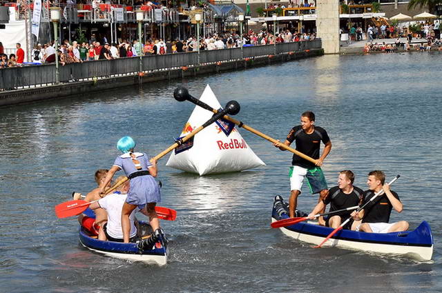 Maschseefest   281.jpg